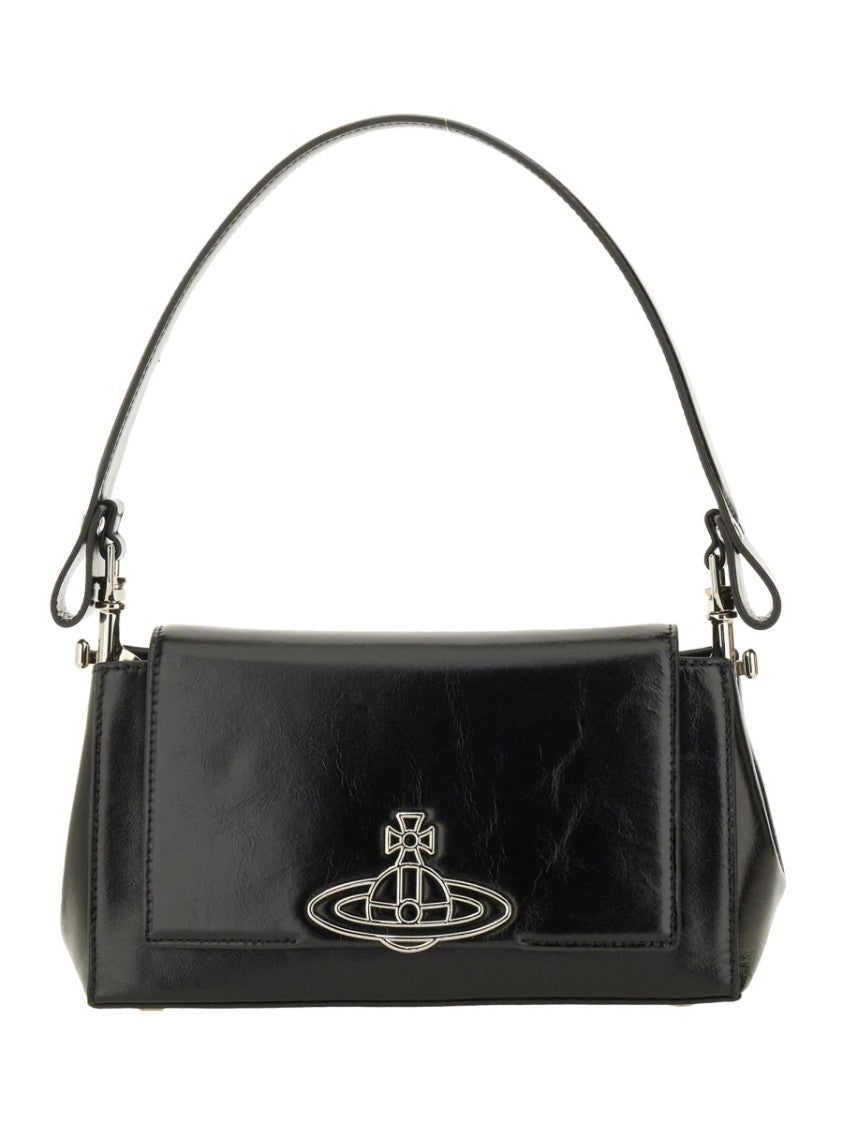 Vivienne Westwood Hazel Medium Bag