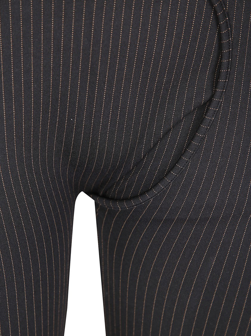 Ottolinger Ada Leggings