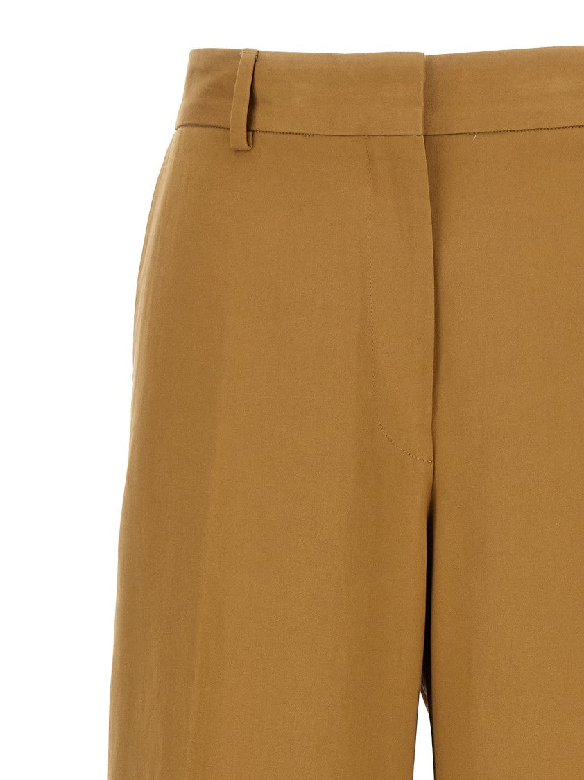 Dries Van Noten Paxy' Pants