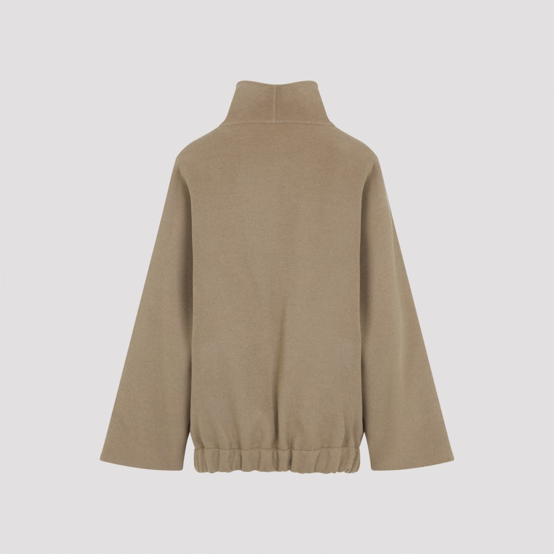 Khaite Garret Jacket