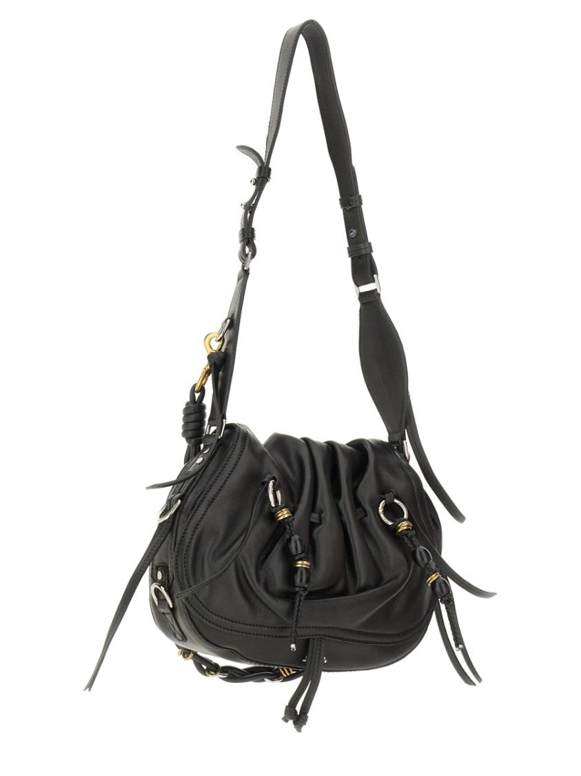Isabel Marant "Bolton" Bag