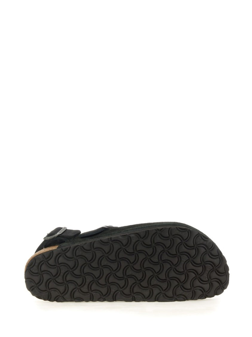 Birkenstock Tokio Shoe