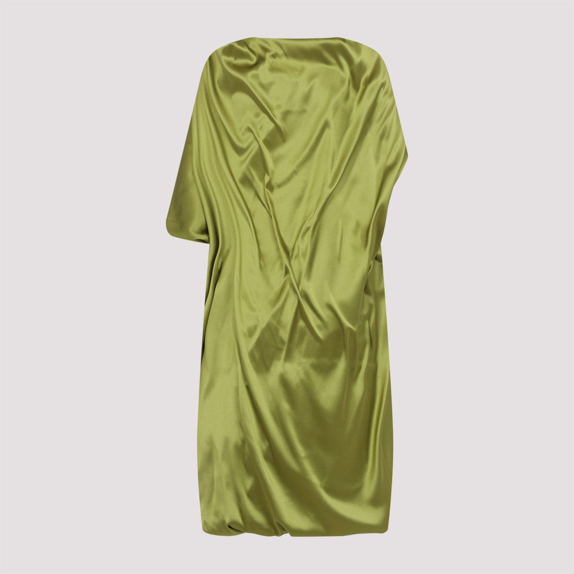 Dries Van Noten Dalant Dress