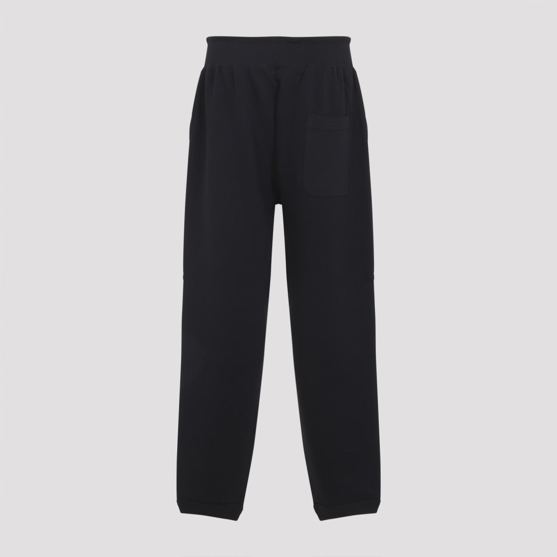 Y-3 Cuffed Track Pants