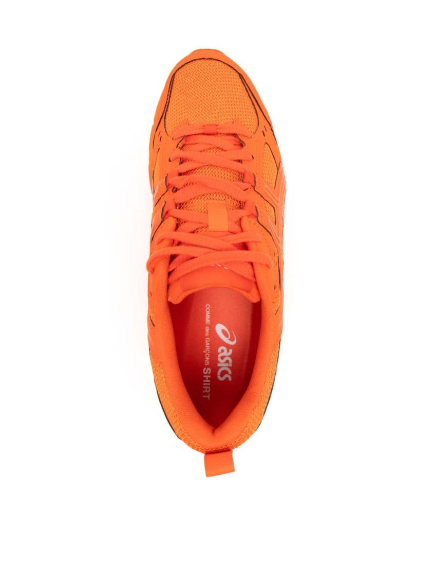 Asics Gel-Nunobiki Sneakers