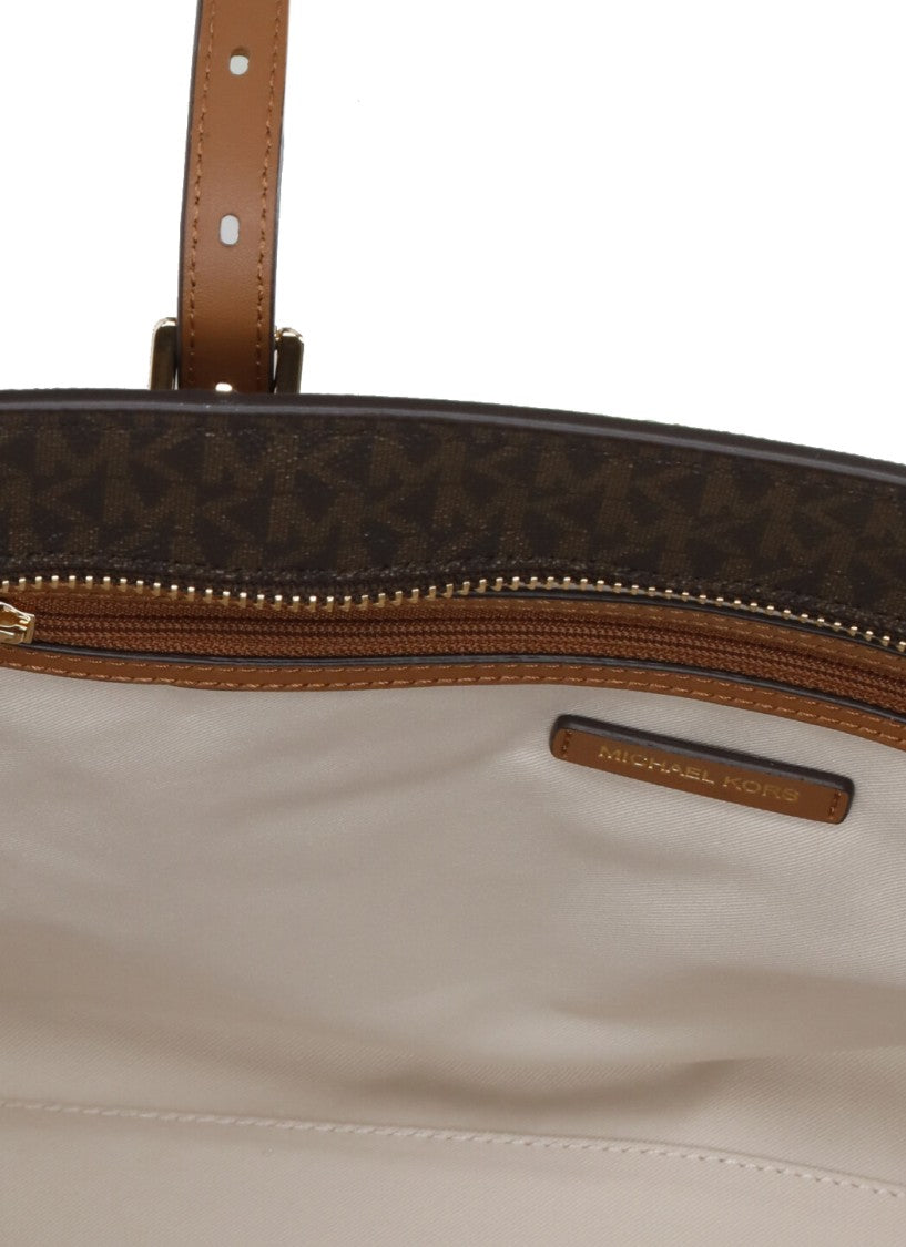 Michael Michael Kors Quinn Bag