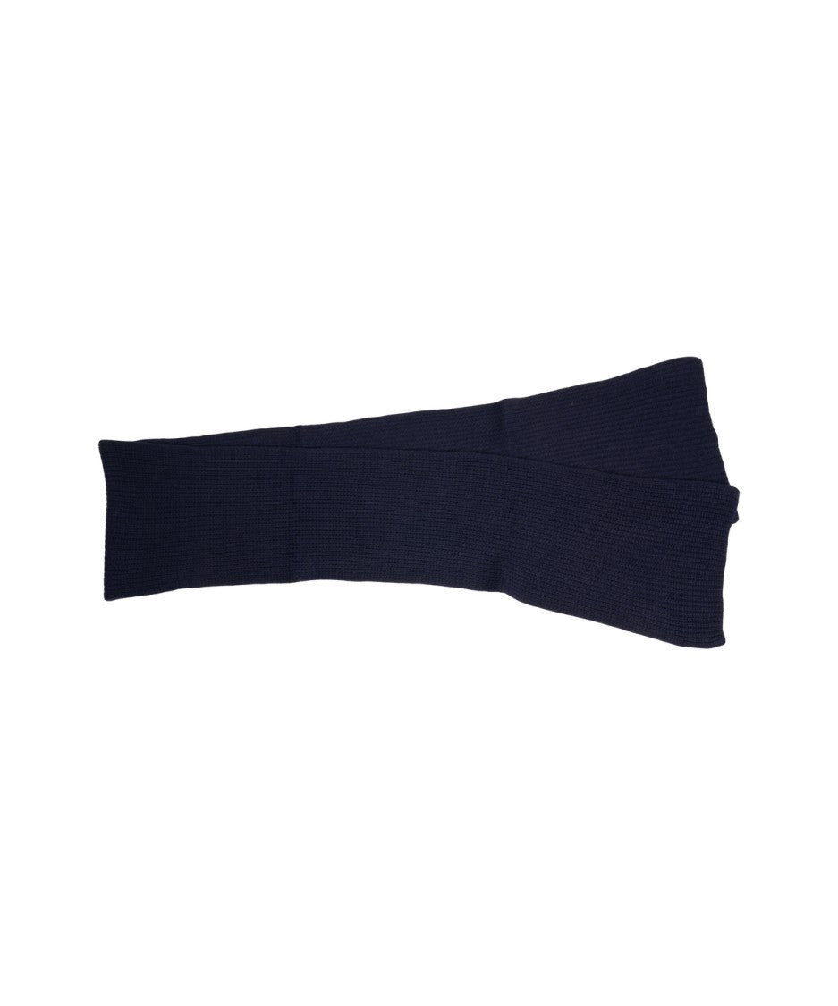 Daniele Fiesoli Knitted Scarf