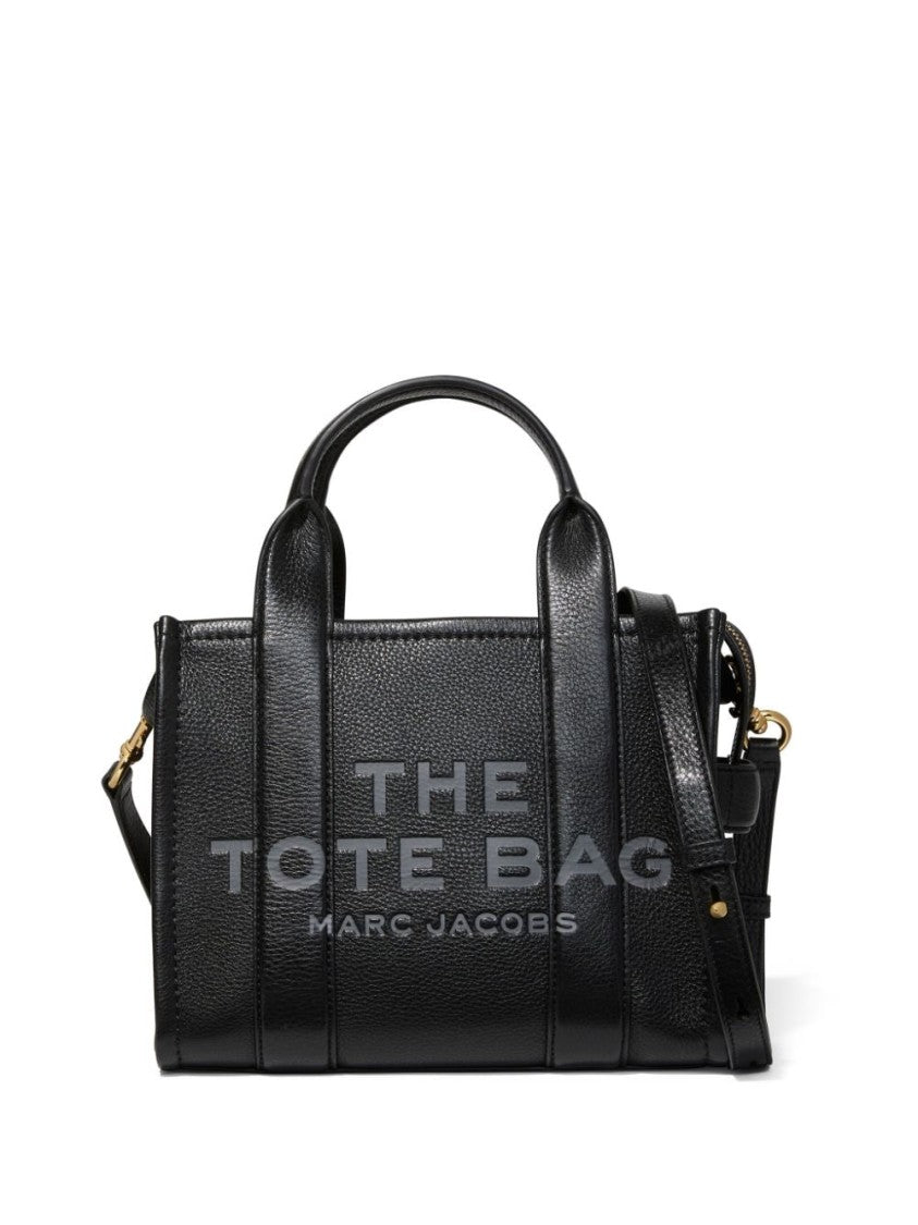Marc Jacobs The Small Tote Bag