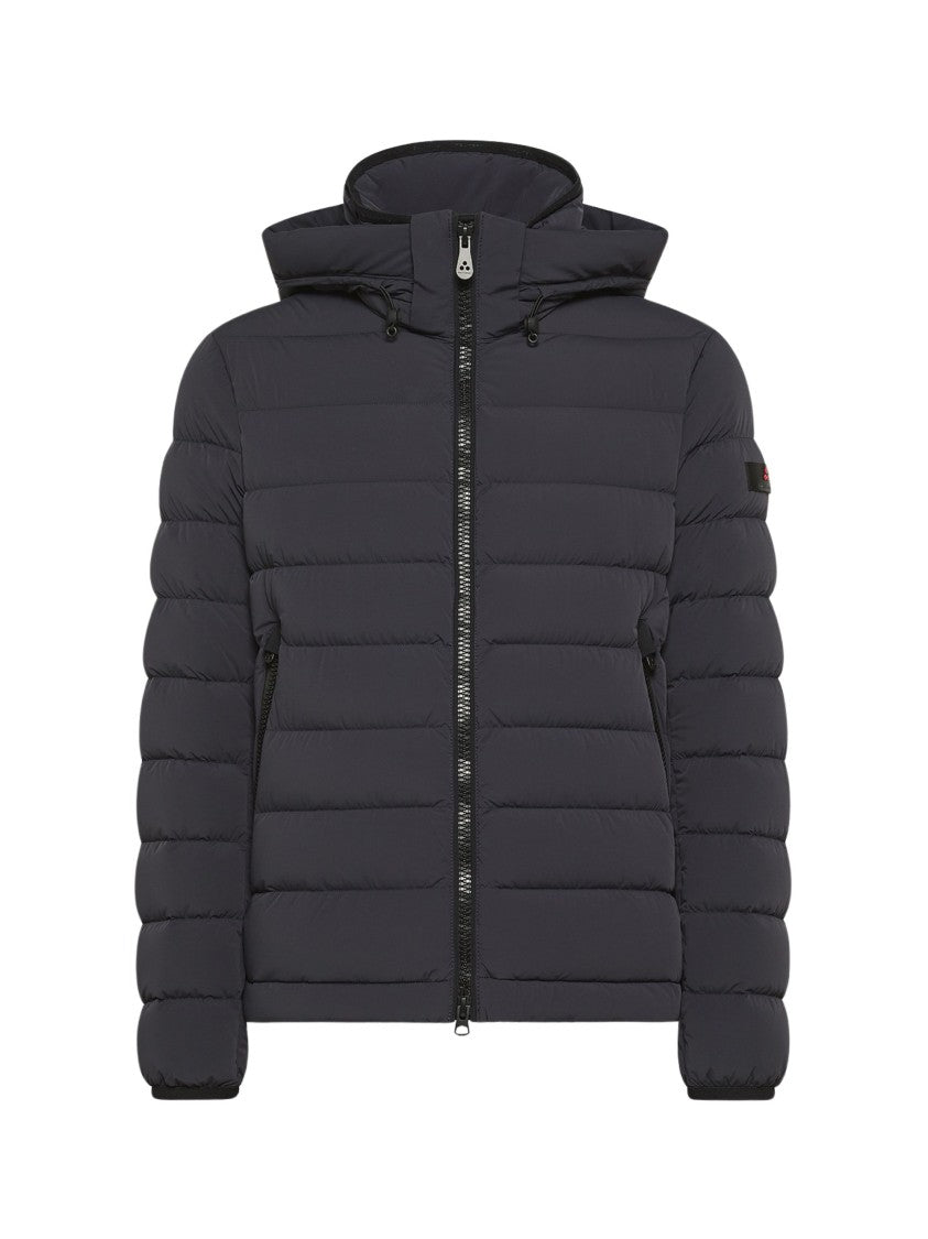 Peuterey Boggs Jacket