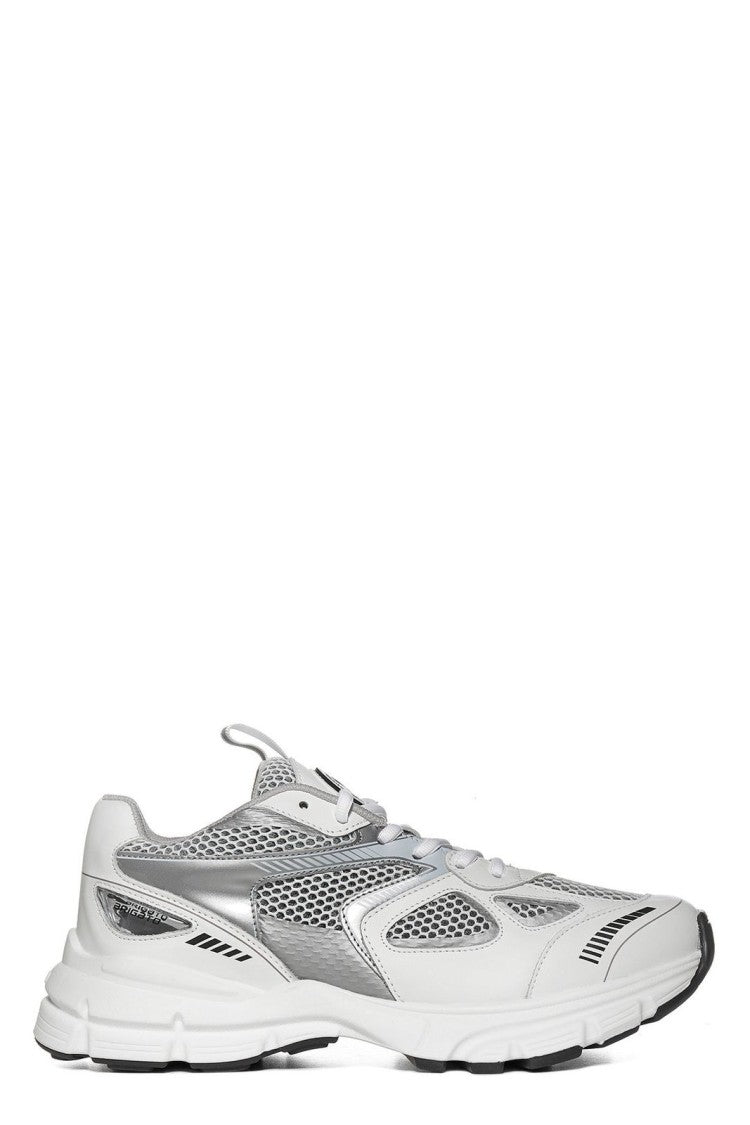 Axel Arigato Marathon Runner Shoe