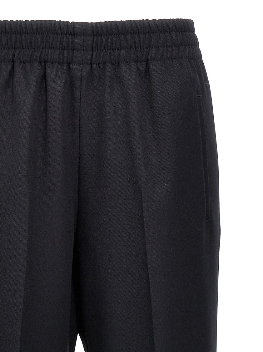 Golden Goose Brittany' Pants