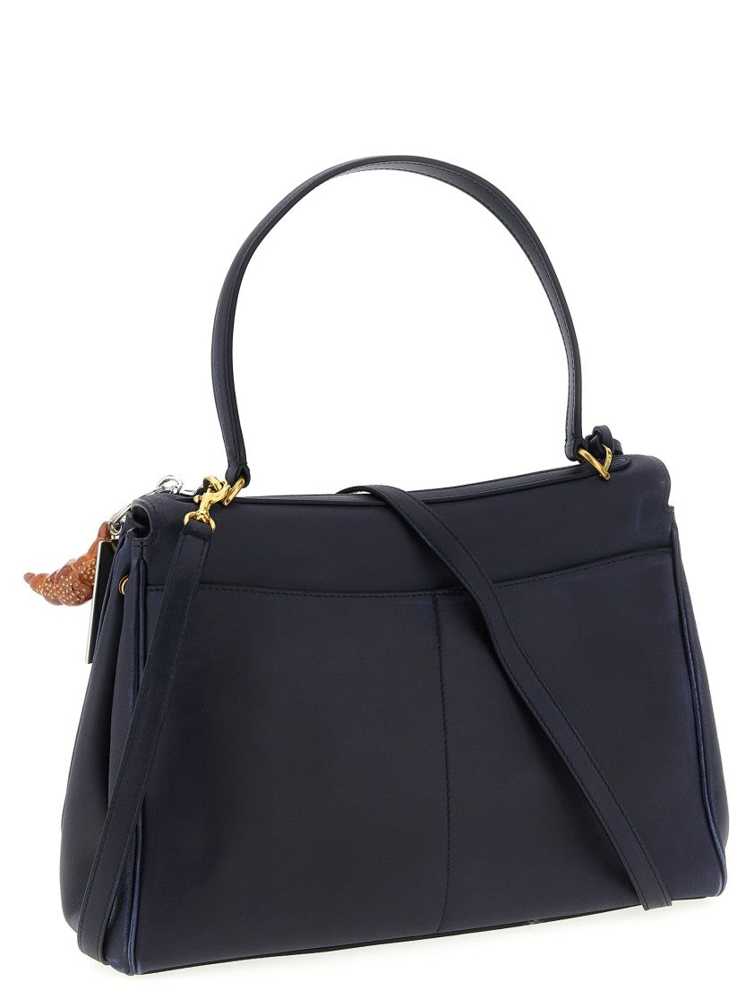 Balenciaga Rodeo' Medium Handbag