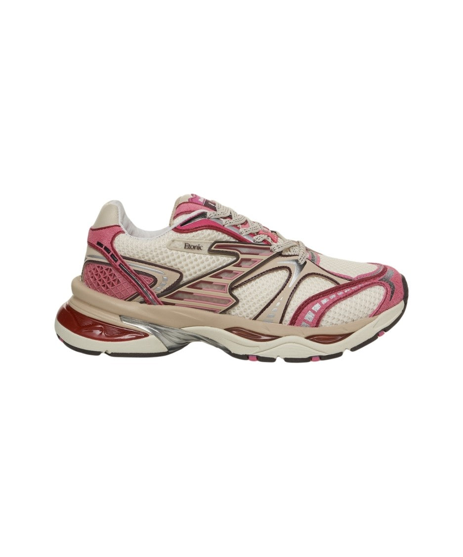 Etonic Kendari Venus' Sneakers