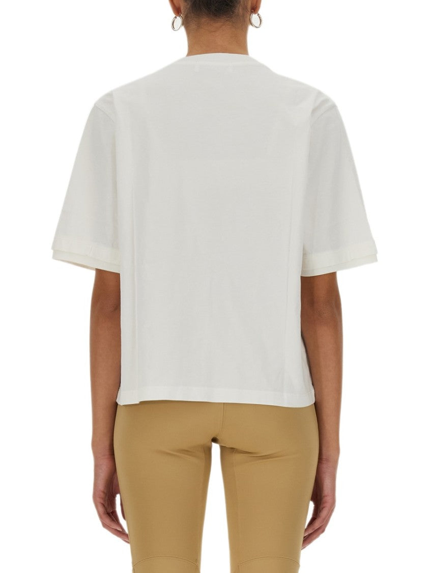 Ambush "Stoppers" T-Shirt