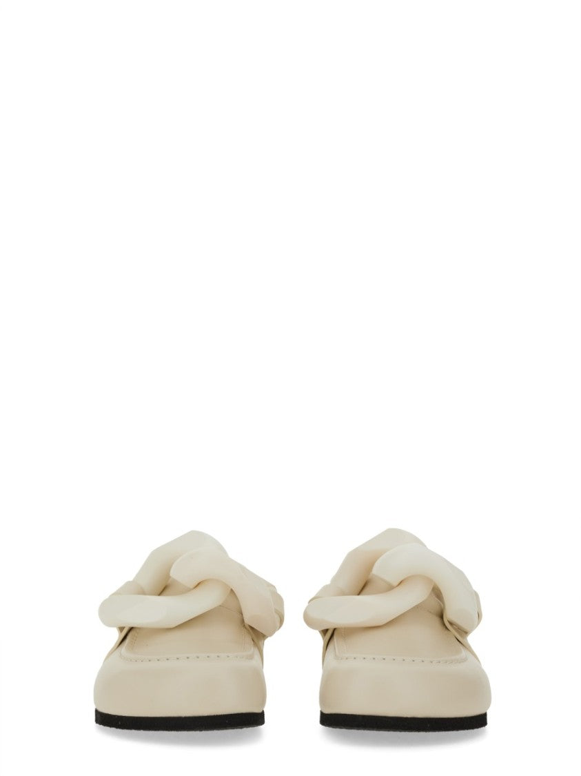 J. W. Anderson "Chain" Sandals
