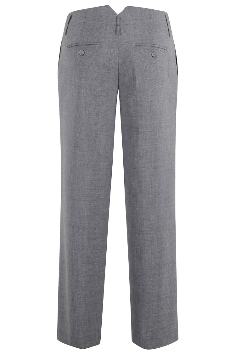 Semi Couture Shelby Pants