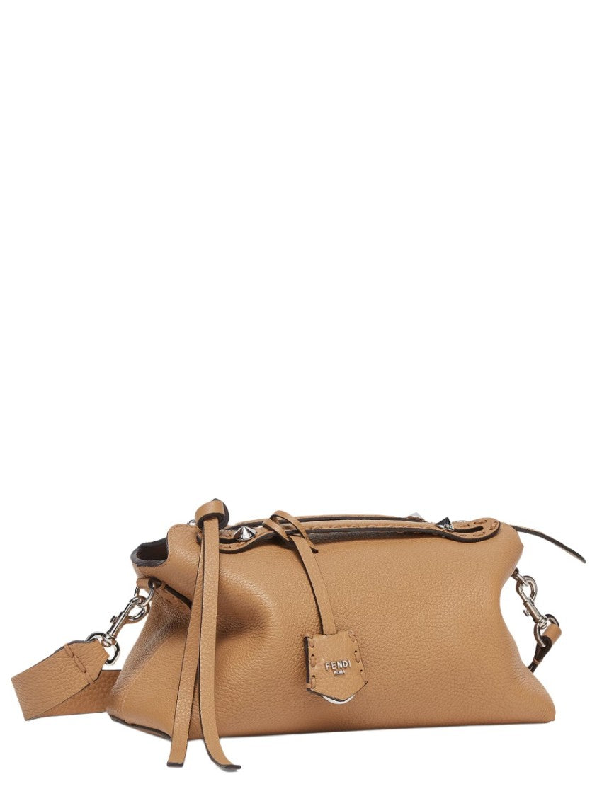 Fendi By The Way Selleria Medium Bag
