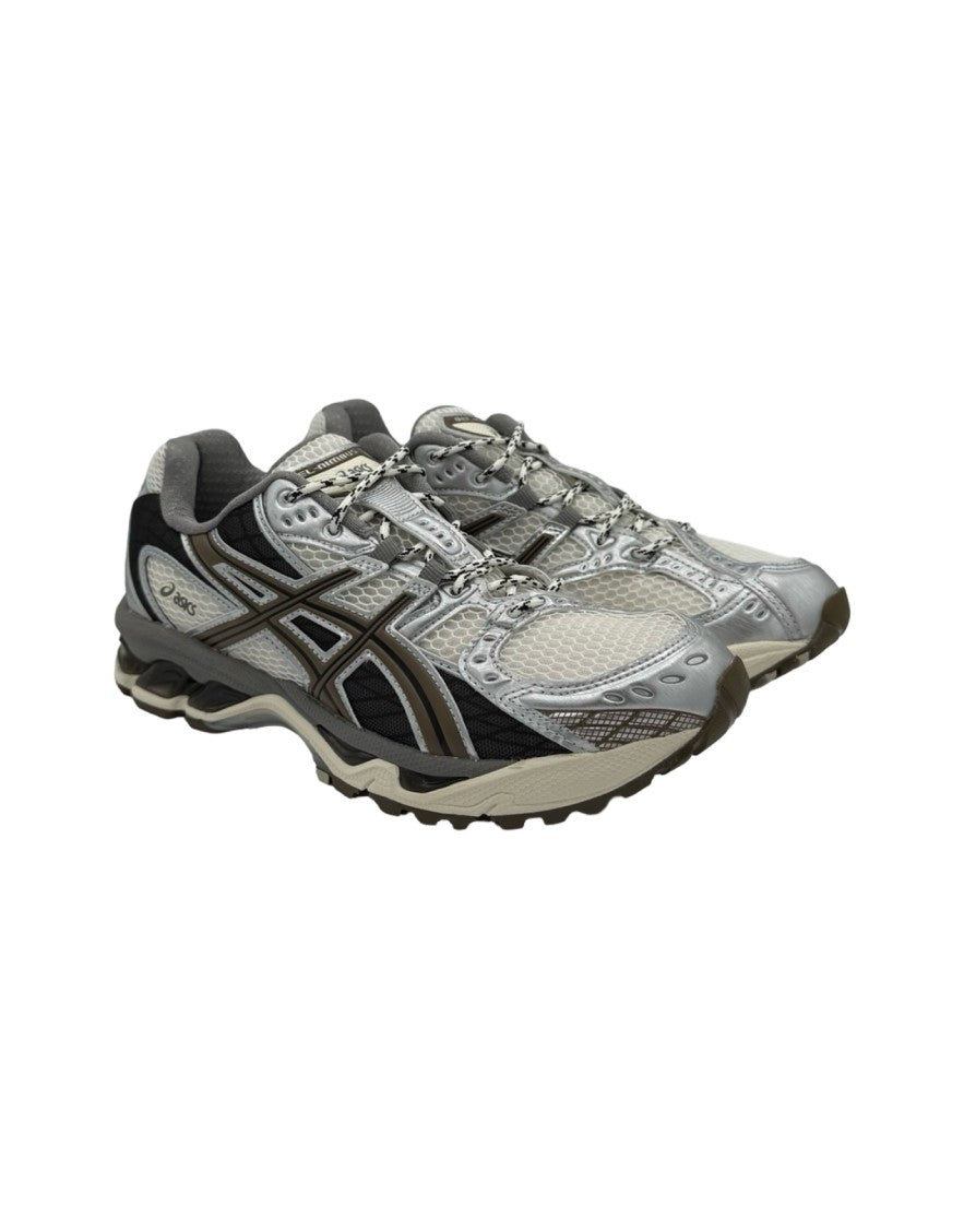 Asics Nimbus 10.1 Sneakers