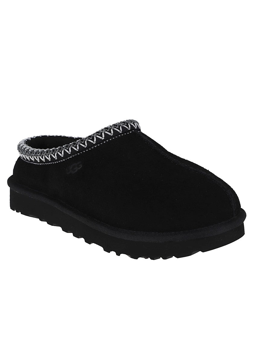 Ugg W Tasman Ii Boots
