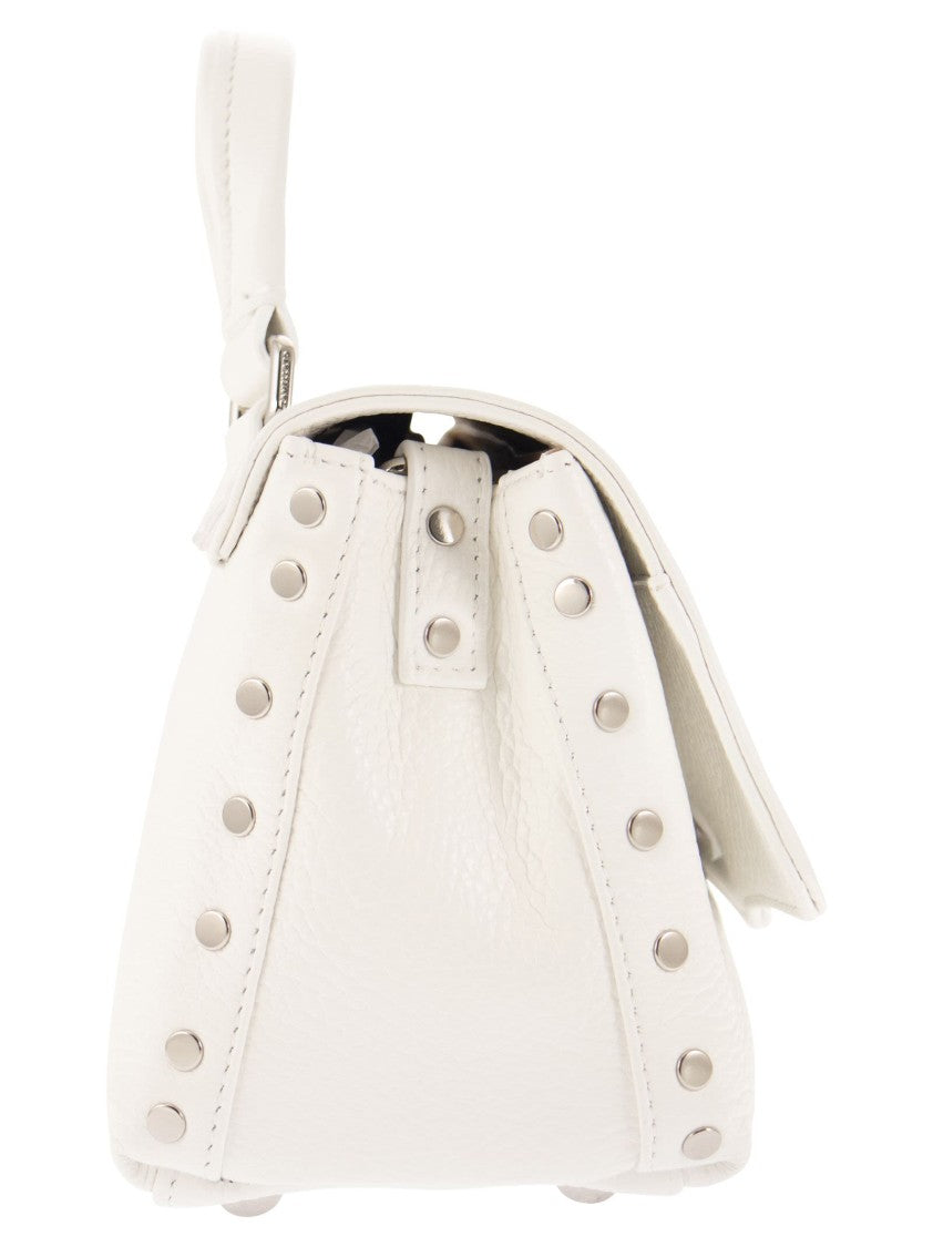 Zanellato Postina - Daily Baby Bag