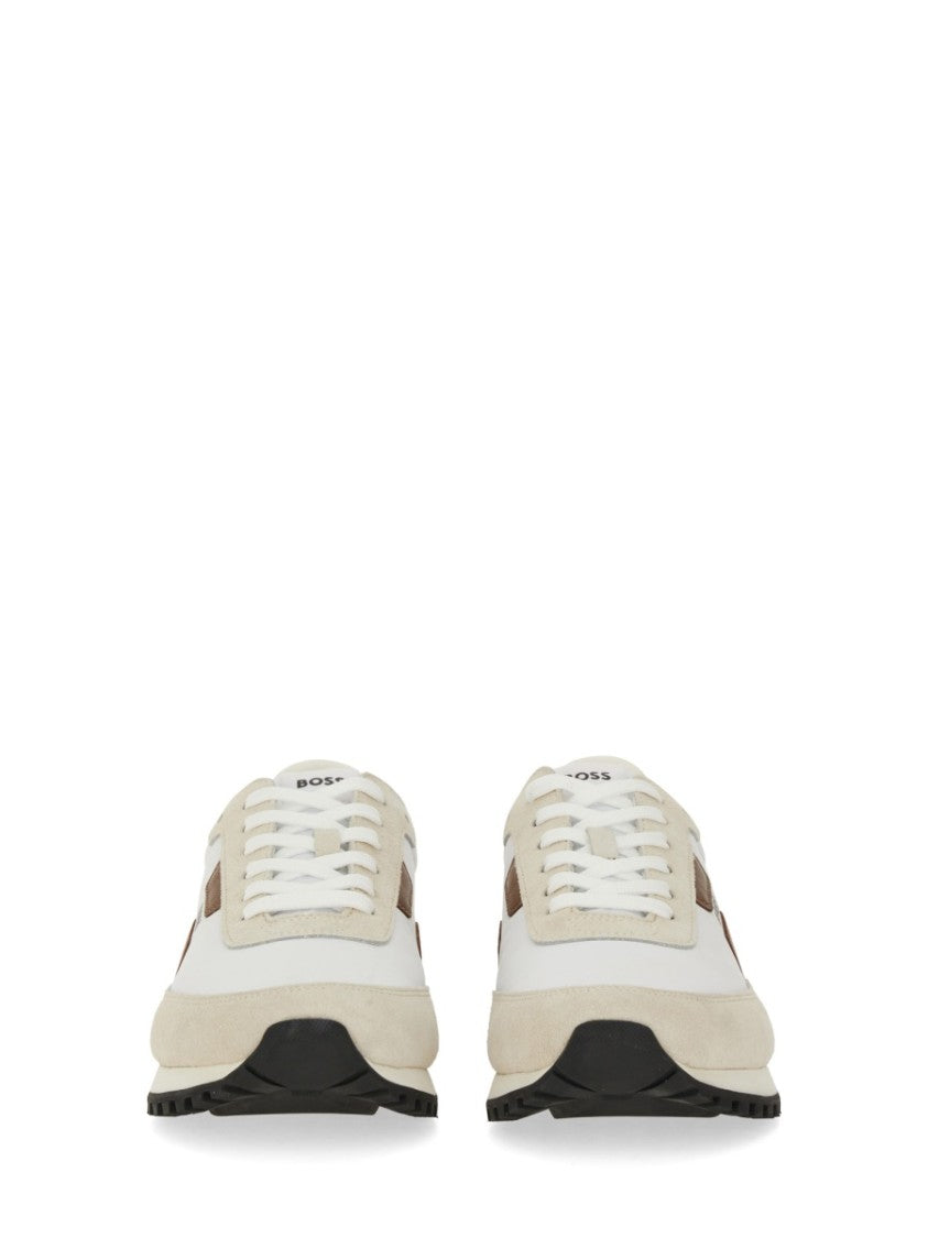 Boss "Parkour" Sneaker