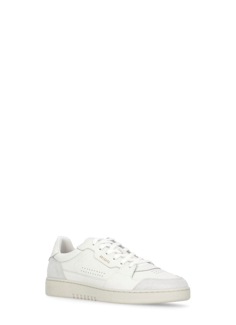 Axel Arigato Dice Lo Sneakers