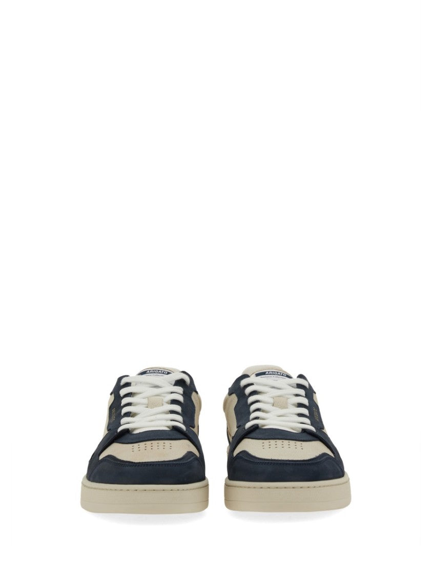 Axel Arigato "Says It" Sneaker