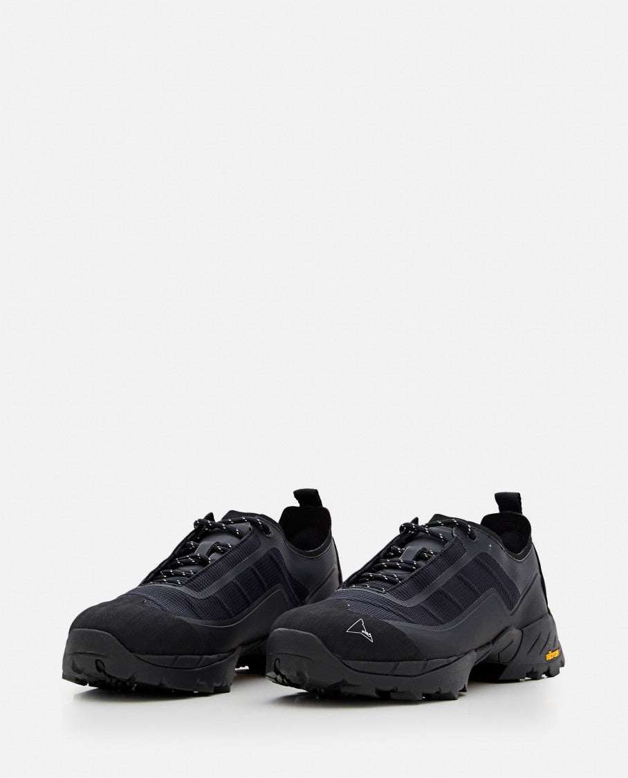 Roa Katharina Light Sneakers
