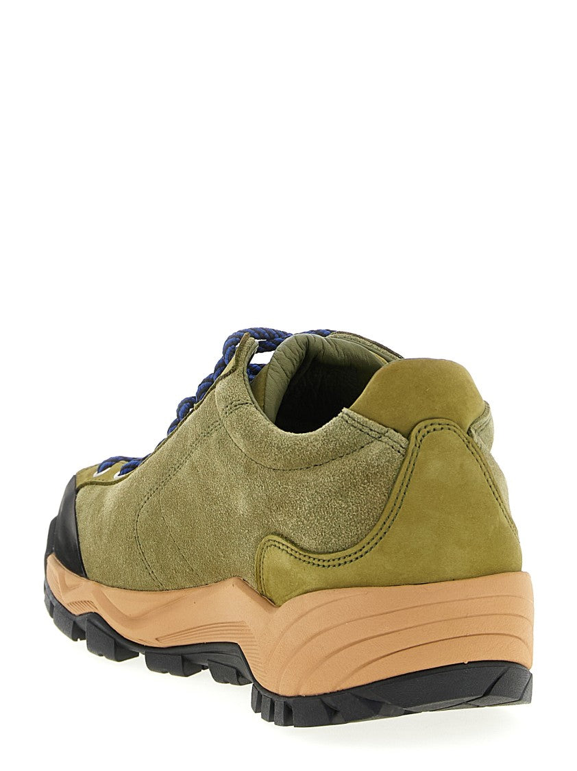 Diemme 'Movida' Sneakers