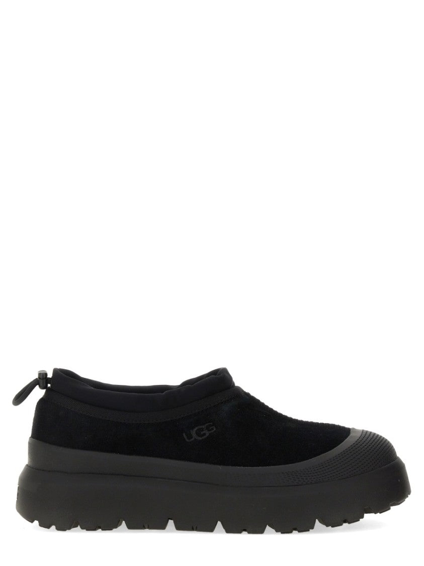 Ugg Sabot "Tasman Weather Hybrid"