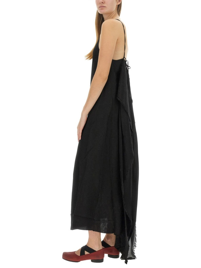 Uma Wang Adore Dress