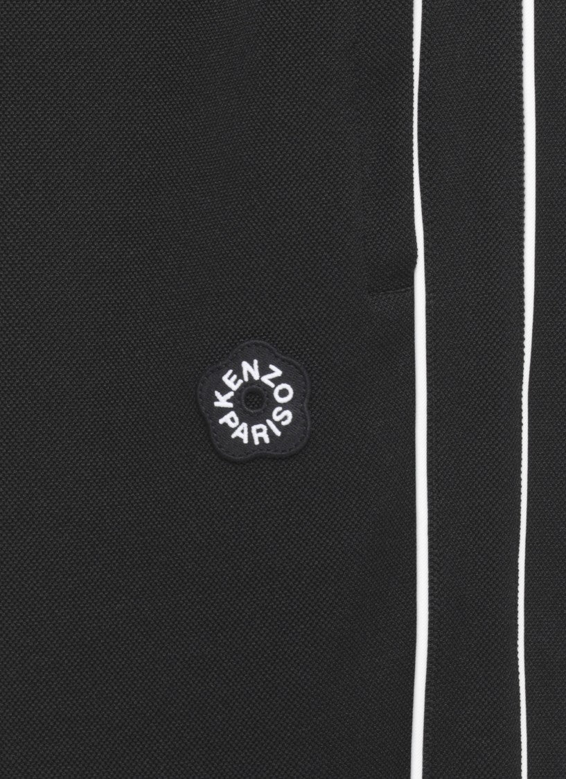 Kenzo Boke Flower 2.0 Pants