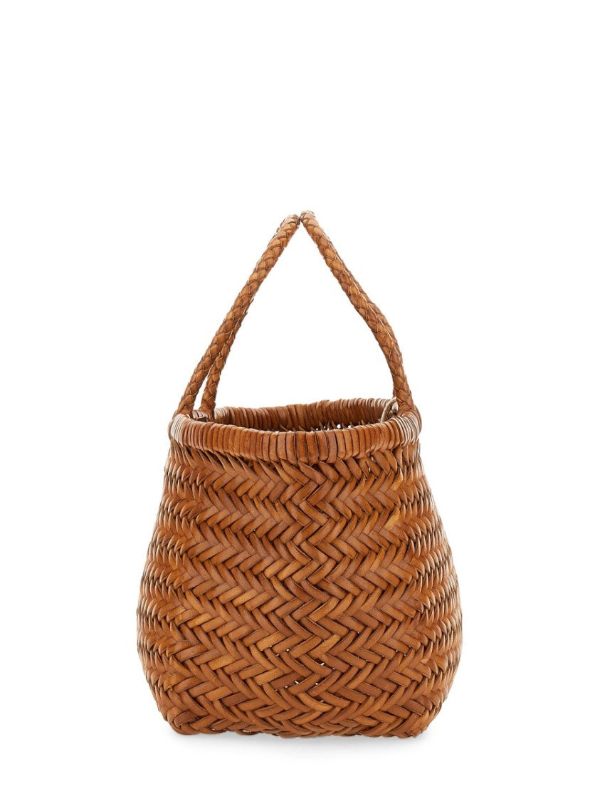 Dragon Diffusion "Triple Jump" Small Bag