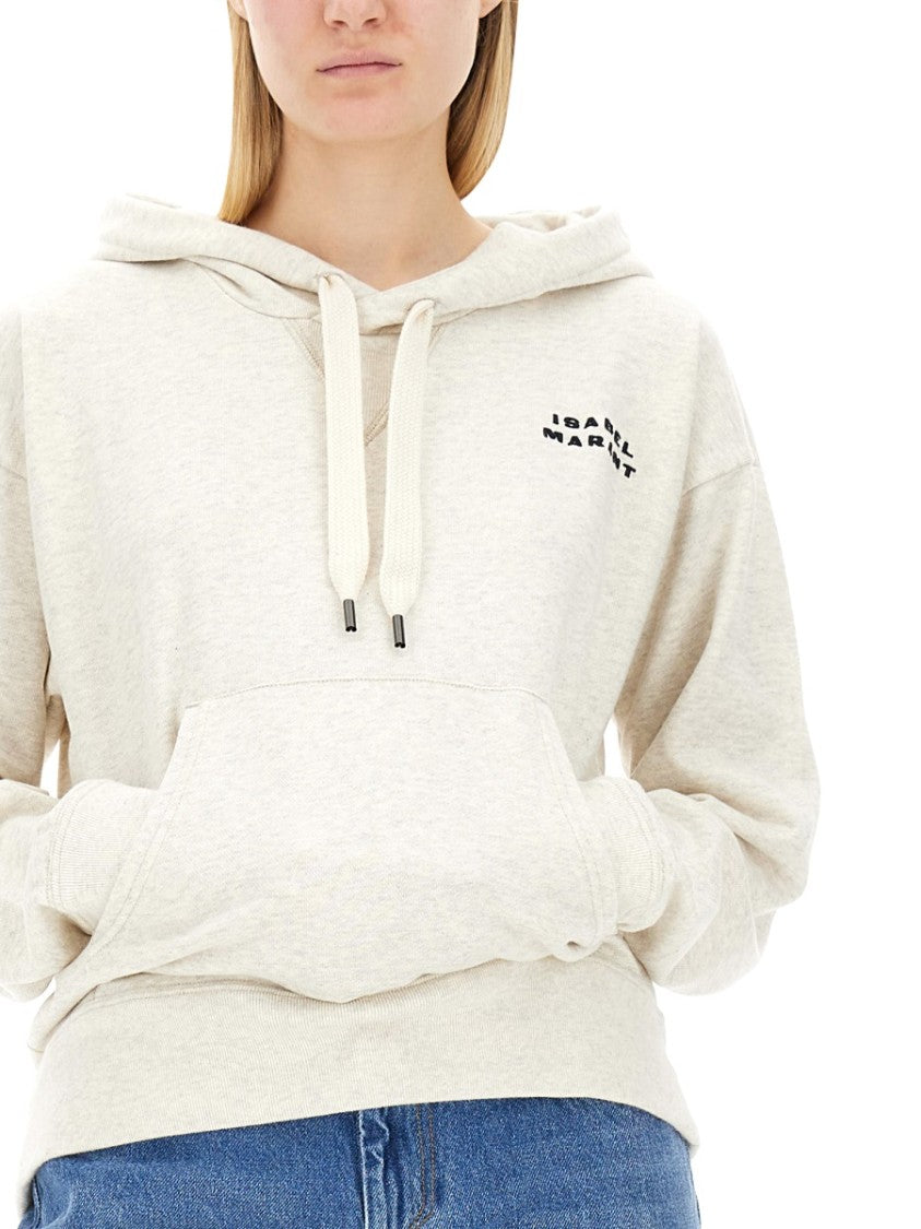 Isabel Marant "Sylla" Sweatshirt