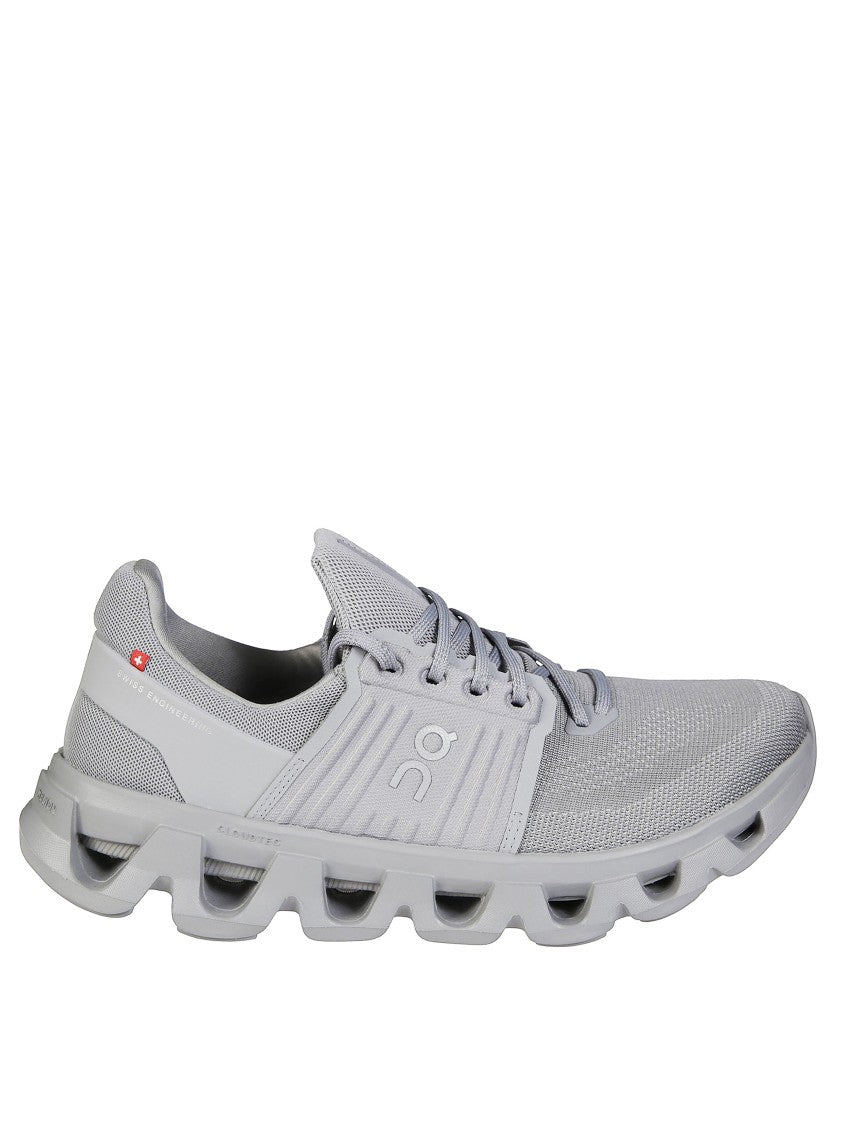 On Running Cloudswift 4 Ad Sneakers