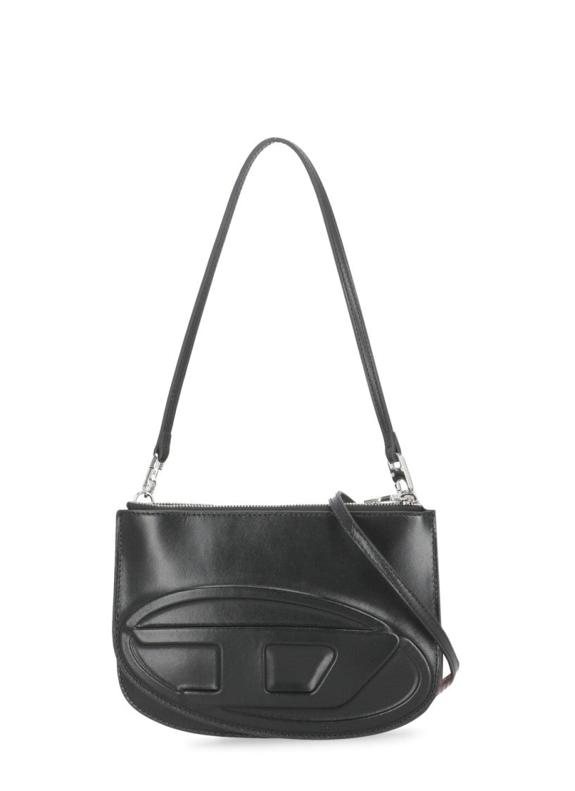 Diesel 1Dr Twin Bag