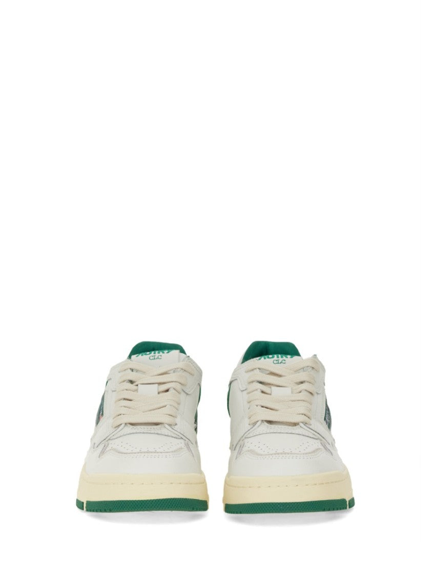 Autry Clc Sneaker