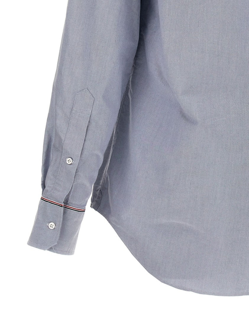 Thom Browne Rwb' Shirt