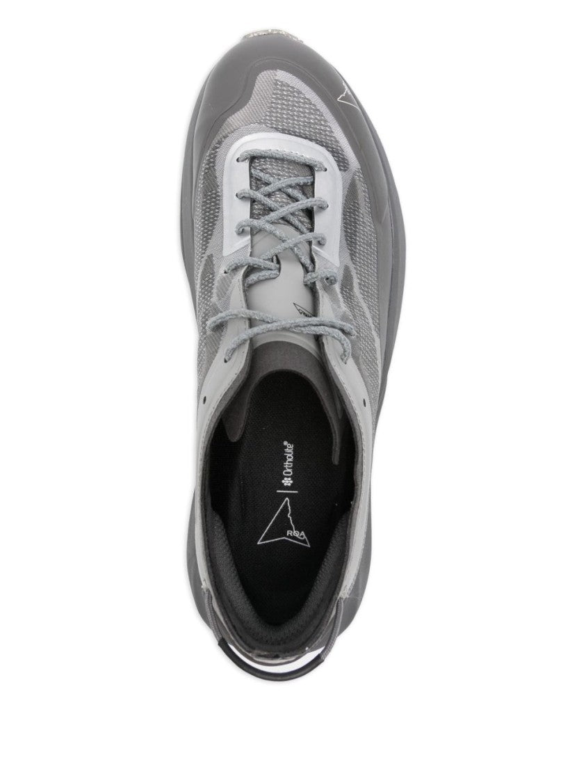 Roa Sella Sneaker