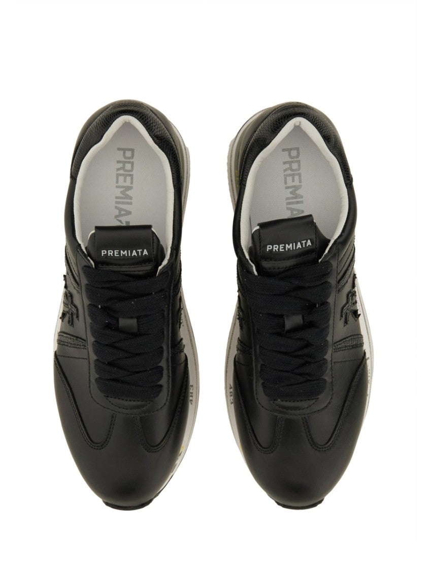Premiata Sneaker "Beth 7107"
