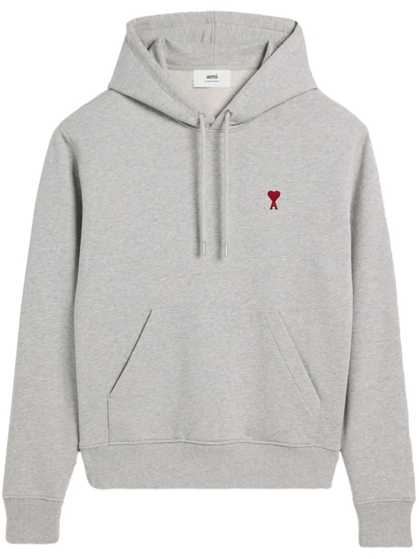 Ami Ami De Coeur Hoodie