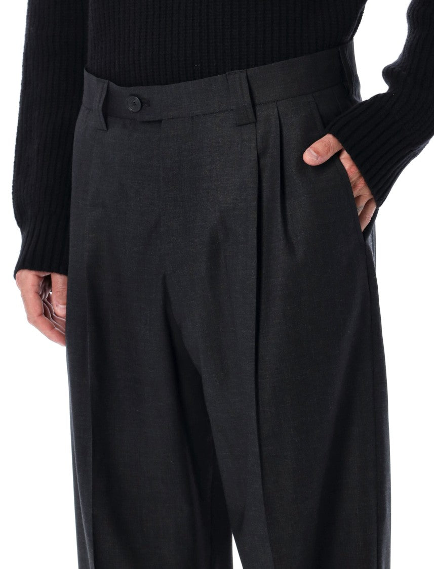 Mfpen Classic Trousers