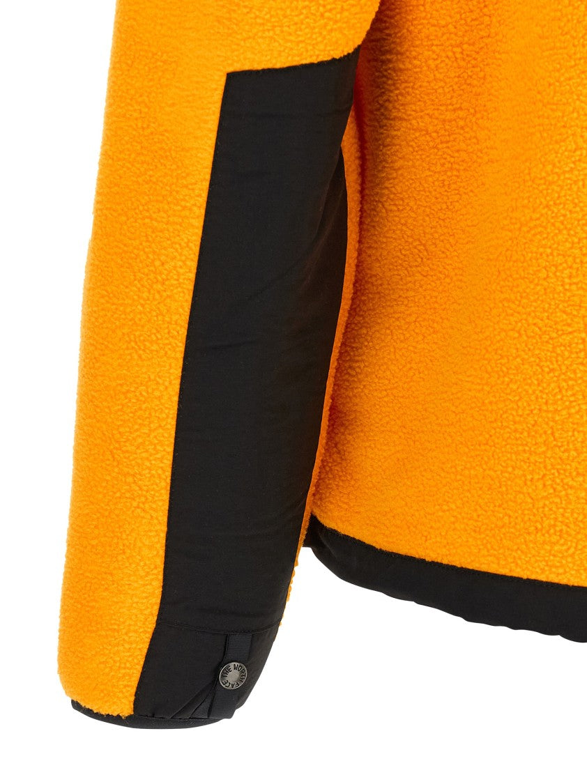 The North Face 'Retro Denali' Jacket
