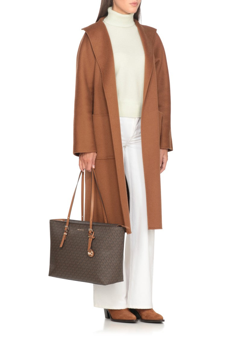 Michael Michael Kors Quinn Bag