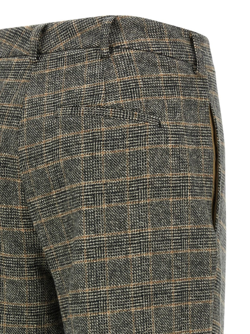 Maison Jejia Sally' Pants