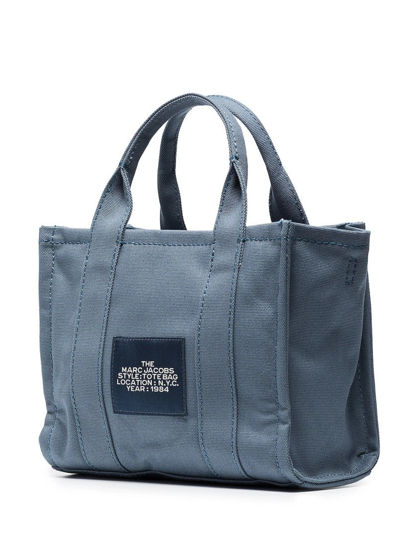 Marc Jacobs The Small Tote