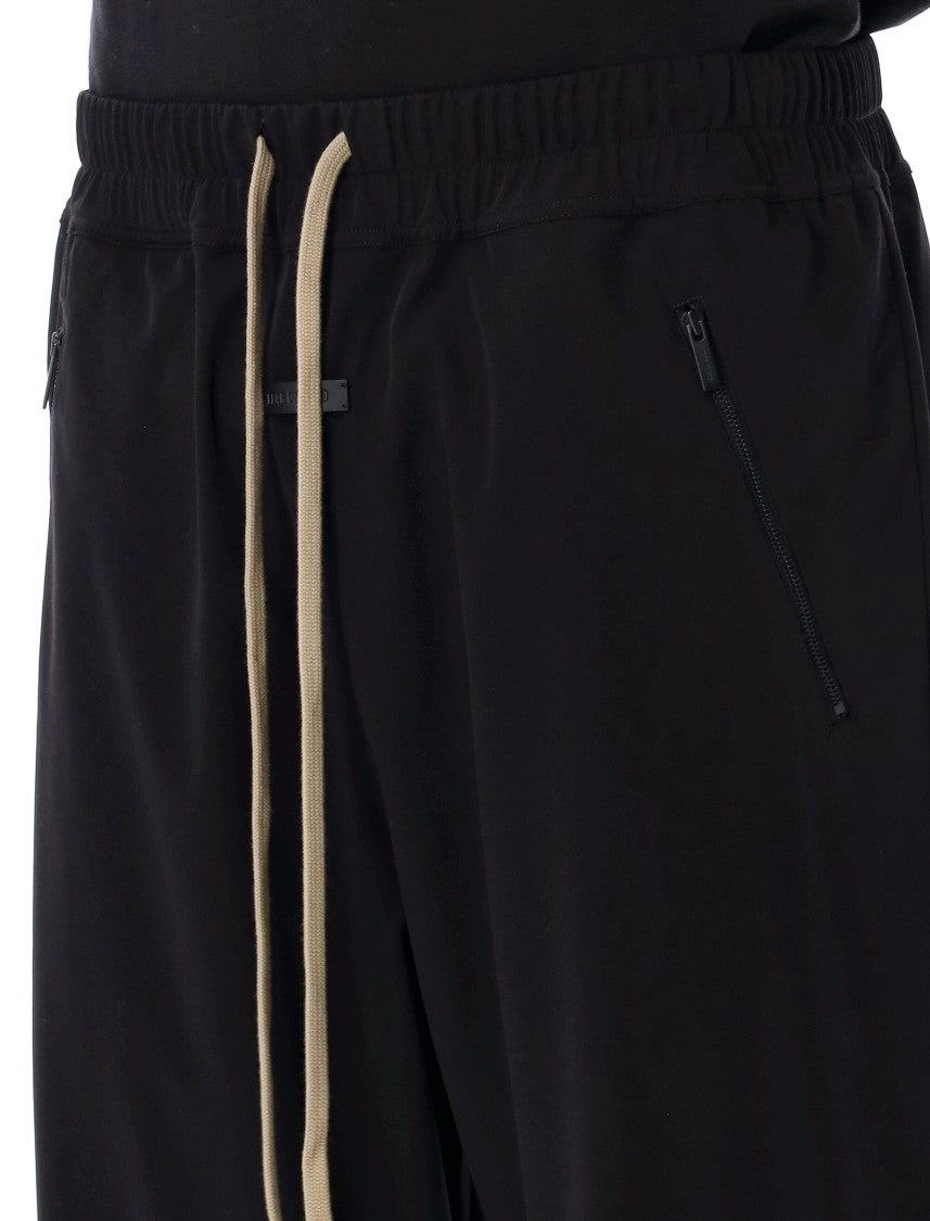 Fear Of God Relaxed Fit Track Pants