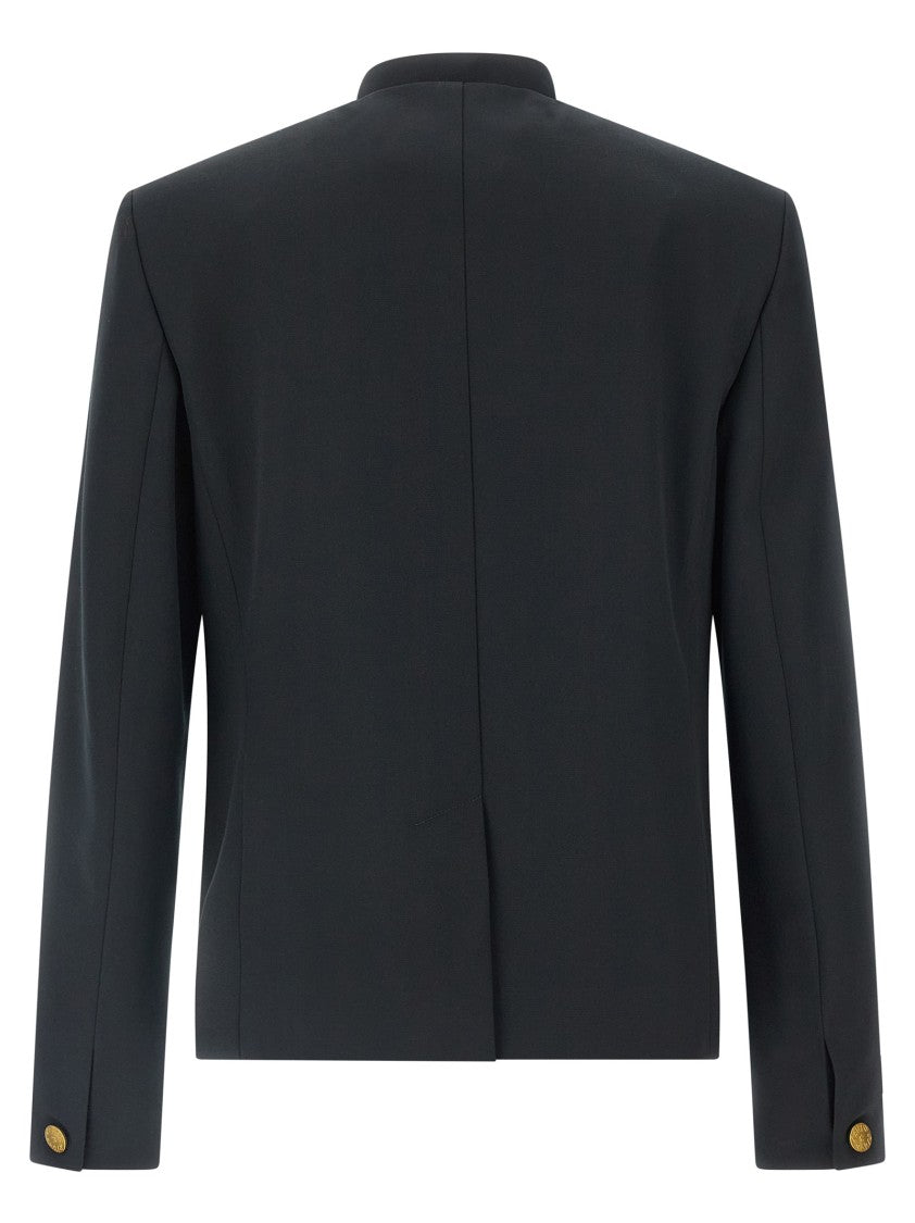 Kenzo 'School Boy' Jacket