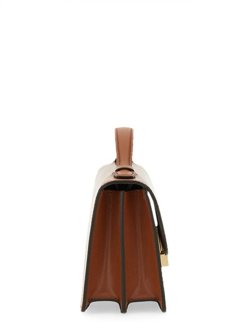 Victoria Beckham Mini "Dorian" Bag