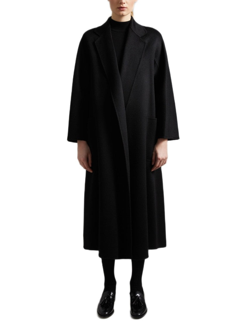 Max Mara Ludmilla Cashmere Coat